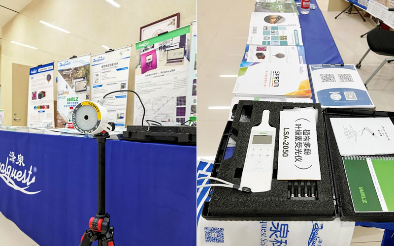 圖324102801.jpg 圖324102801.jpg