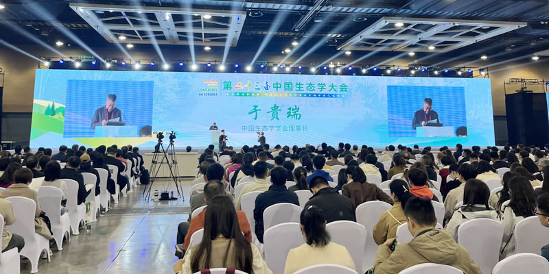 圖424103001.jpg 圖424103001.jpg