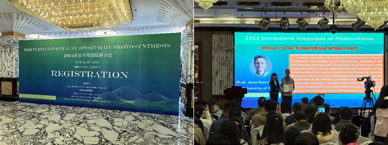 圖124103002.jpg 圖124103002.jpg