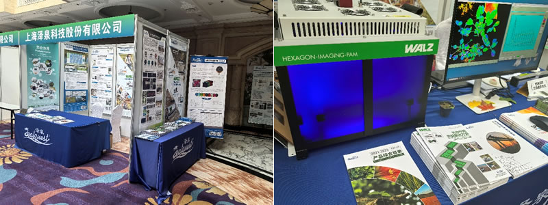 圖324103002.jpg 圖324103002.jpg