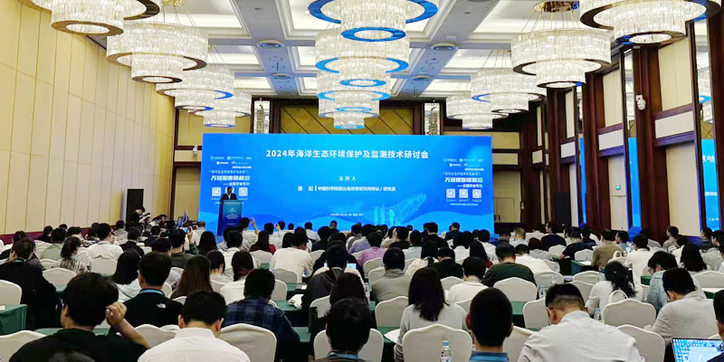 圖124110801.jpg 圖124110801.jpg