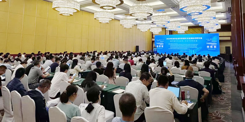 圖224110801.jpg 圖224110801.jpg