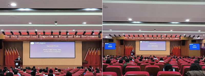 圖224110802.jpg 圖224110802.jpg