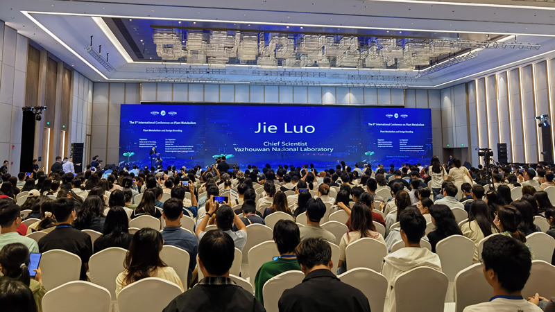 圖124112901.jpg 圖124112901.jpg