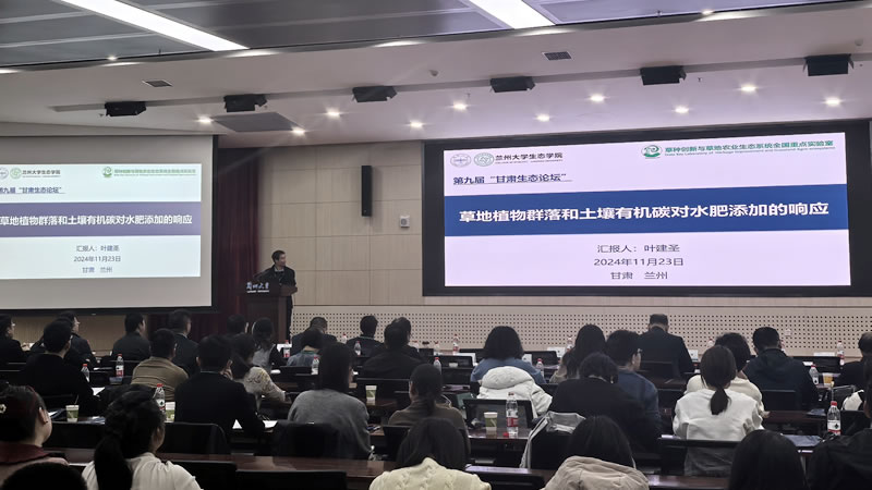 圖324112701.jpg 圖324112701.jpg