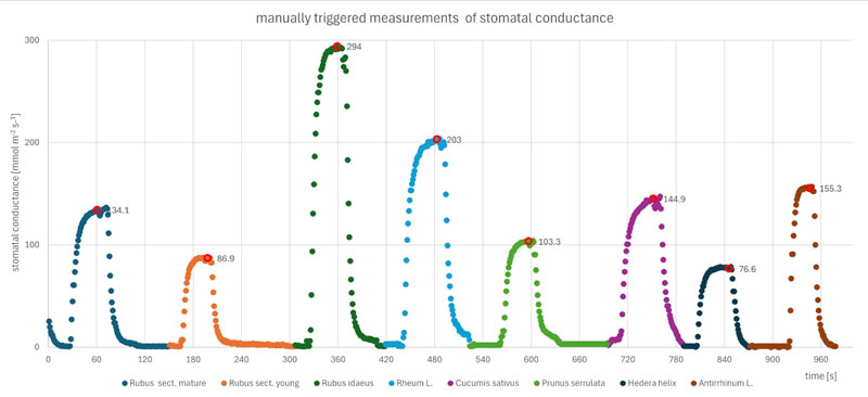 圖124120601.jpg 圖124120601.jpg