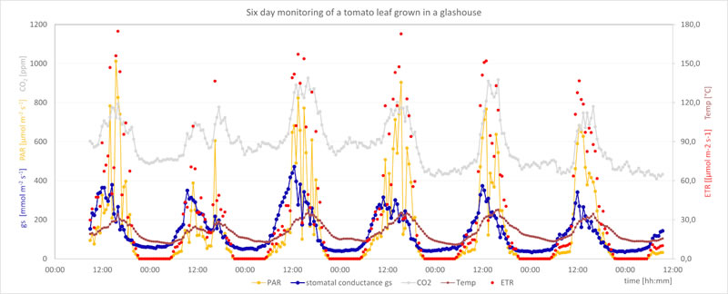 圖824120601.jpg 圖824120601.jpg
