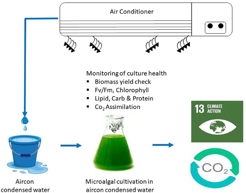 圖024073101.jpg 圖024073101.jpg