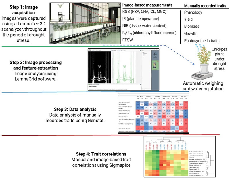 圖224072403.jpg 圖224072403.jpg