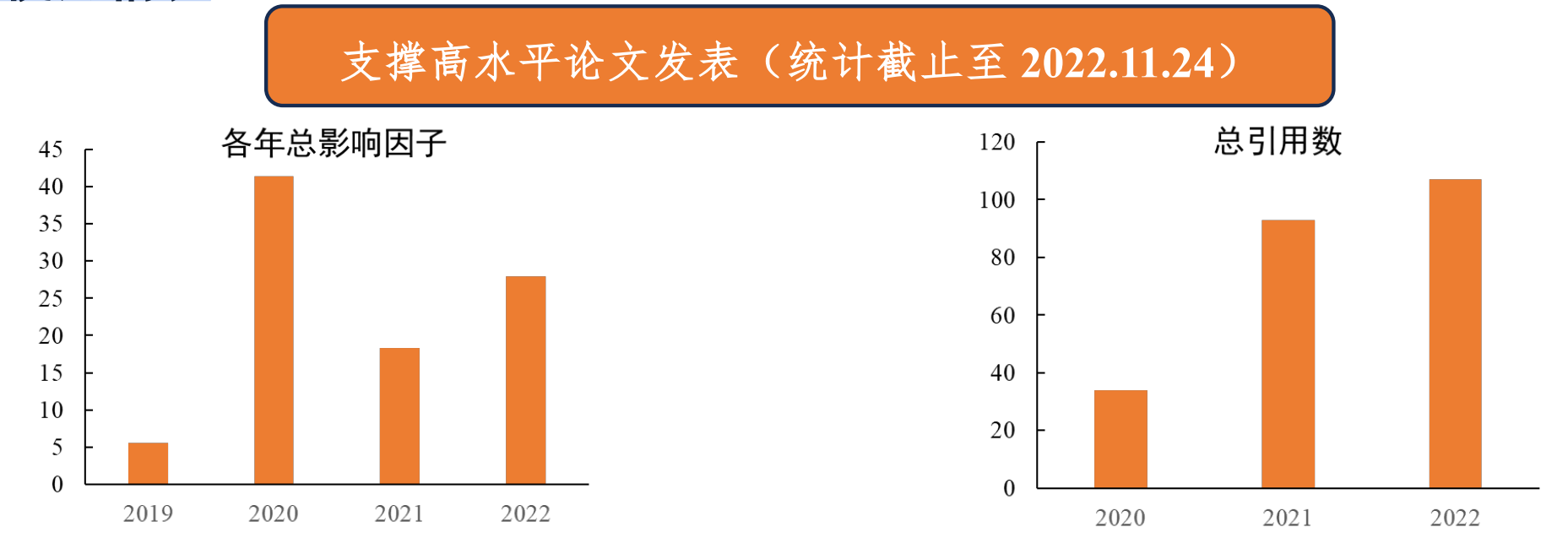 圖片7.png 圖片7.png