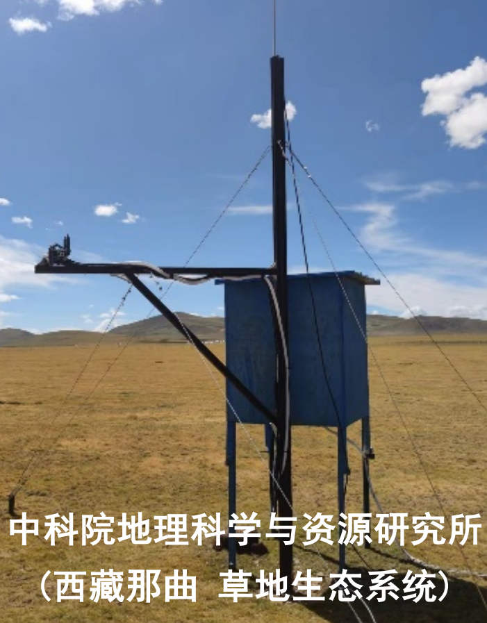 圖片12.png 圖片12.png