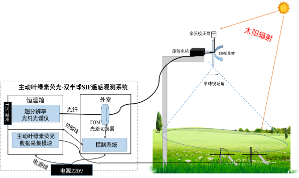 圖片4.png 圖片4.png