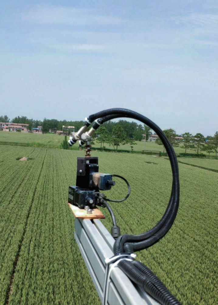 圖片2.png 圖片2.png