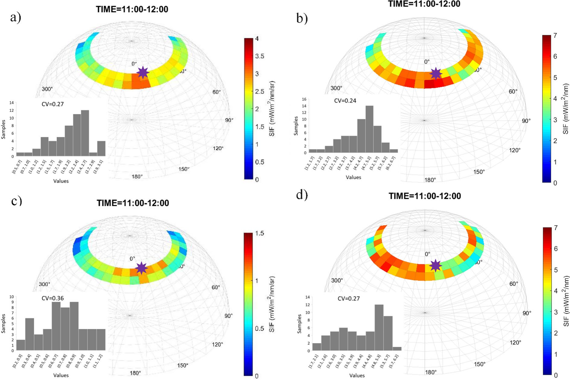 圖片4.png 圖片4.png