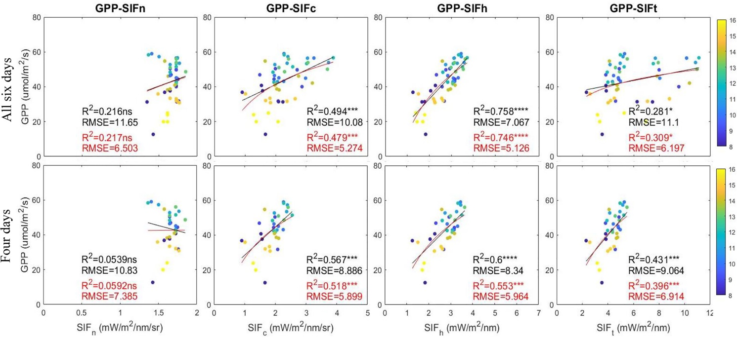 圖片5.png 圖片5.png