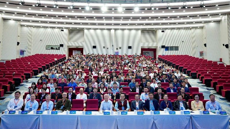 圖124121601.jpg 圖124121601.jpg