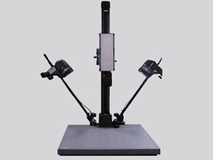 圖片2.jpg 圖片2.jpg