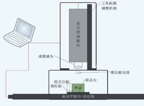 圖片9.png 圖片9.png