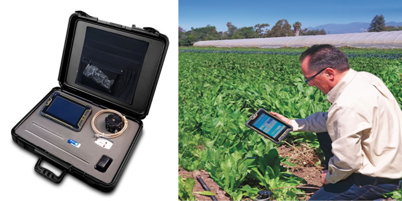 圖125021703.jpg 圖125021703.jpg