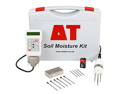 圖325021703.jpg 圖325021703.jpg