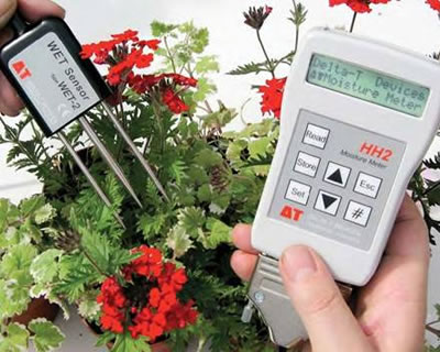 圖425021703.jpg 圖425021703.jpg