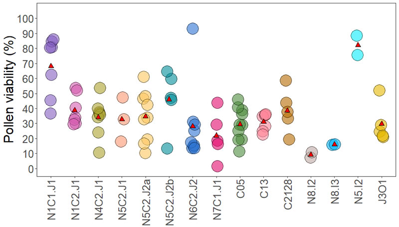 圖325021704.jpg 圖325021704.jpg