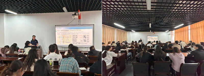 圖425022602.jpg 圖425022602.jpg