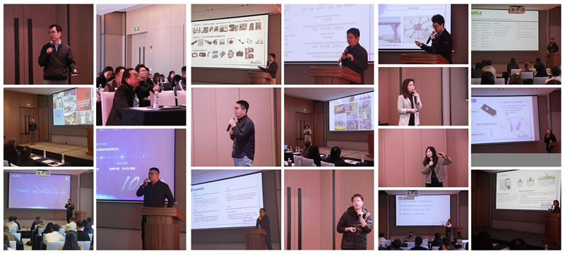 圖325021001.jpg 圖325021001.jpg