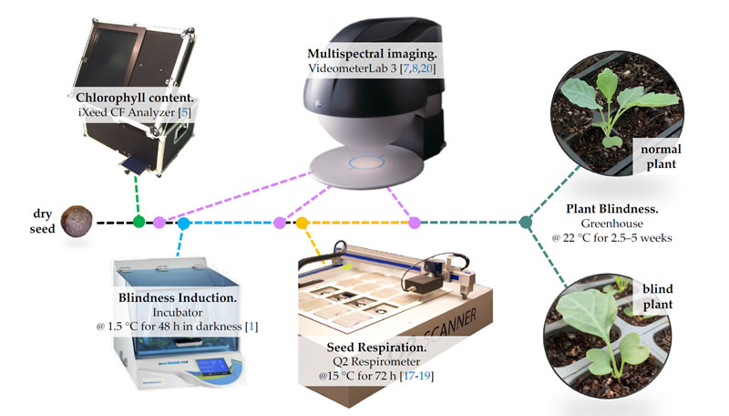 圖125033102.jpg 圖125033102.jpg