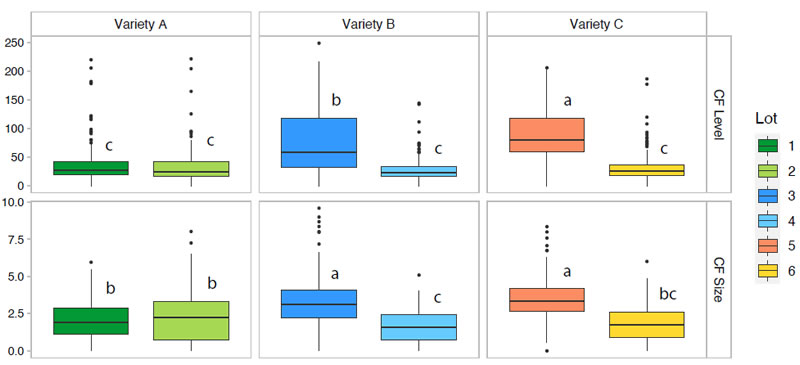 圖225033102.jpg 圖225033102.jpg