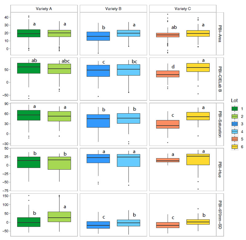 圖425033102.jpg 圖425033102.jpg