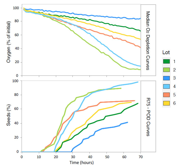 圖625033102.jpg 圖625033102.jpg