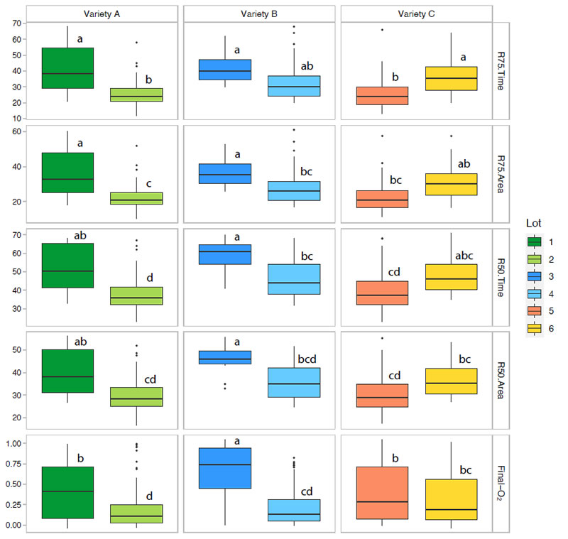 圖725033102.jpg 圖725033102.jpg