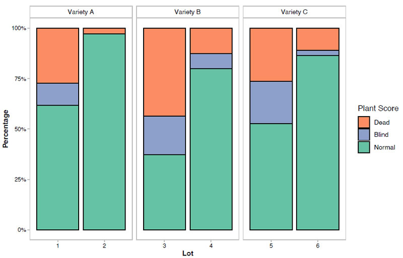 圖1025033102.jpg 圖1025033102.jpg