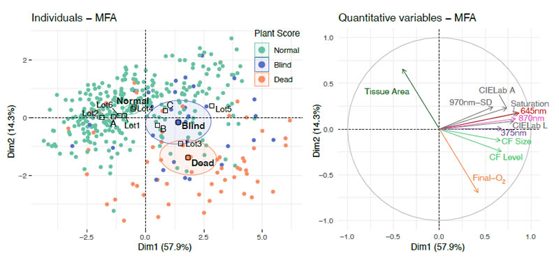 圖1225033102.jpg 圖1225033102.jpg