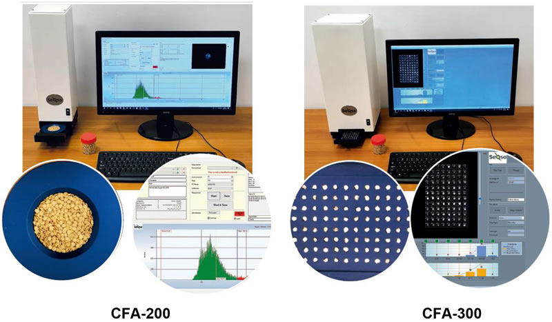 CFA-200_300.jpg CFA-200_300.jpg