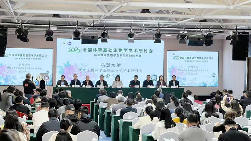 圖125042201.jpg 圖125042201.jpg