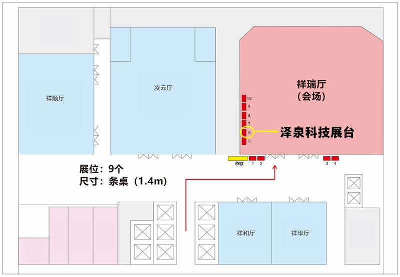 圖125052001.jpg 圖125052001.jpg