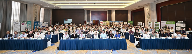 圖125060502.jpg 圖125060502.jpg