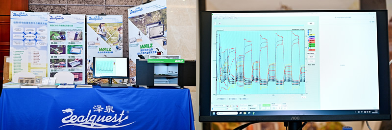 圖325060502.jpg 圖325060502.jpg