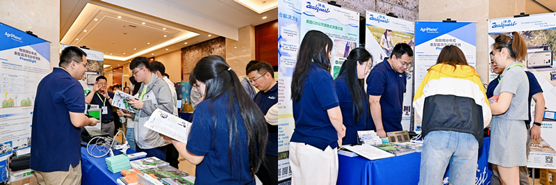 圖425060502.jpg 圖425060502.jpg