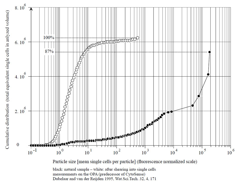 圖225062402.jpg 圖225062402.jpg