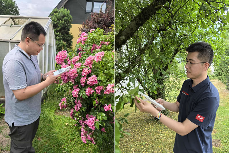 圖725070701.jpg 圖725070701.jpg