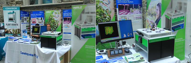 圖325070702.jpg 圖325070702.jpg