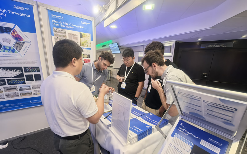 圖125070801.jpg 圖125070801.jpg