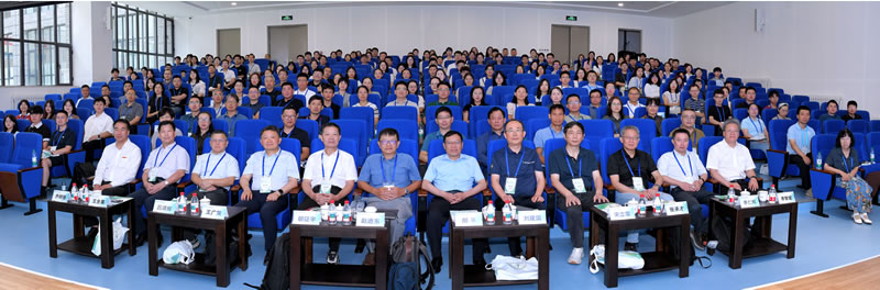 圖125071501.jpg 圖125071501.jpg