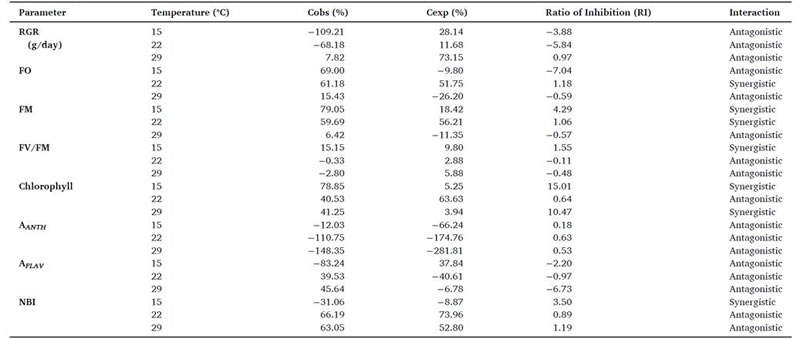 表225080401.jpg 表225080401.jpg