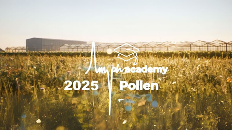 圖225080701.jpg 圖225080701.jpg