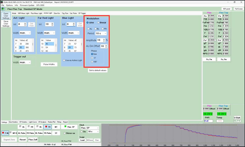 圖1250806Box-1.jpg 圖1250806Box-1.jpg