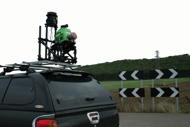 2019072458728956.jpg 2019072458728956.jpg